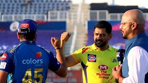 CSK vs MI, Live Streaming IPL 2021: How and Where to watch telecast of Chennai Super Kings vs Mumbai Indians