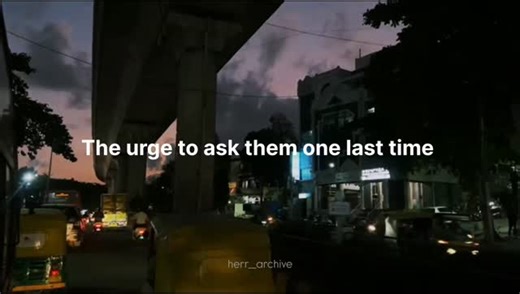 Sneha🎀 on Instagram: "Why did it feel real when it was all fake ???🤐 Follow @herr__archive Pranam kanna , telugu song, lovereddy #lovereddy #fake #urge #pranamkanna #fyppppppppppppppppppppppppppppppppppppppppppppppppppppppppppppppppppppppppppppppppppppppppppppppppppppppppppppppppppppppppp0pppppppppppppppppppppppppp"