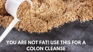 10K views · 520 reactions | Colon cleansing, also known as colonic irrigation or colonic hydrotherapy, involves flushing the colon with fluids to remove waste. There are many ways to do this yourself at home without subjecting yourself to extreme measures. | Tomi Adenuga | Facebook