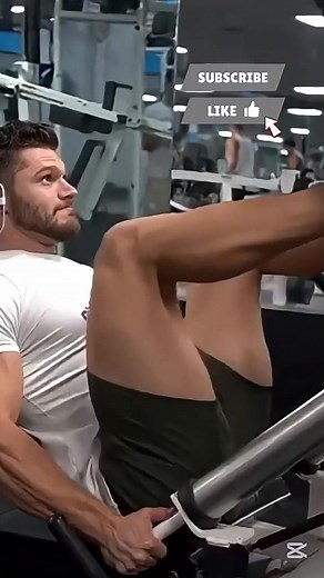 Levantar Peso NO te Hará más Fuerte & Mike Mentzer lo Sabia - HEAVY DUTY https://www.youtube.com/@MikeMentzer-ElLegado | Juan Gomez