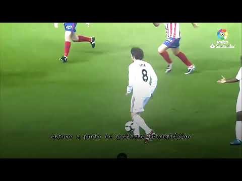 Kaká yo pertenezco a Jesús