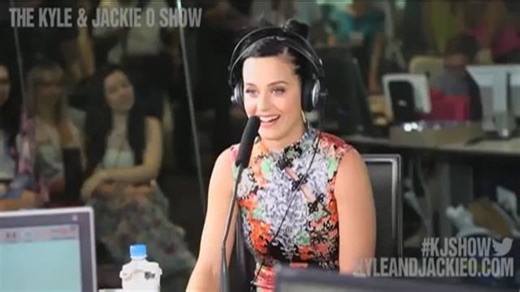 TV Picks: Worth staying in tonight