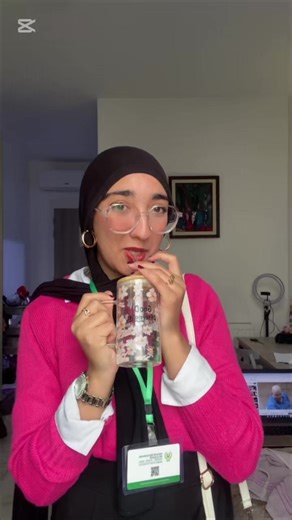 Celebrating Nursing Graduation Moments