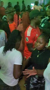 Gik mamorou angeyo kendo uview malich ndi. Lakini business kapost, ukal mabor saidi. Nyathino yieko thuno ka ngat mapuoyo chak adila. LUCKY SUMMER, L SWIFT LOUNGE _NEW YEAR CELEBRATION, live performance by Musa Jakadalla . | Vincent Kwei