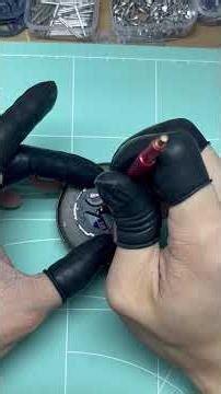 Can your watch be modified and played with like mine? #gshock #watch