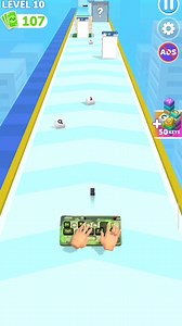 Typing Shooter gameplay #gameplay #mobilegames #mobilegamer #viralpost #foryoupage #game #gaming #gamer #games #FacebookGaming #gamerlife #playgame #fyp #reels #viralvideo #iosgames #reels #metaverse | Gaming Zone | Facebook