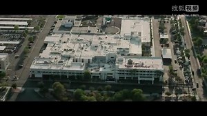 SLEEPLESS_-_Official_Trailer_-__In_Theaters_January_13