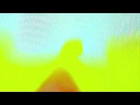 Blondie - Long Time [Johnson Somerset remix]