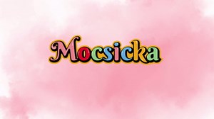 Mocsicka We Can Bearly Wait Backdrop 7x5ft Pink Hot Balloon Bearly Wait Girl Baby Shower Party Decorations Background Pink Cloud Bear Girl Baby Shower Photography Background