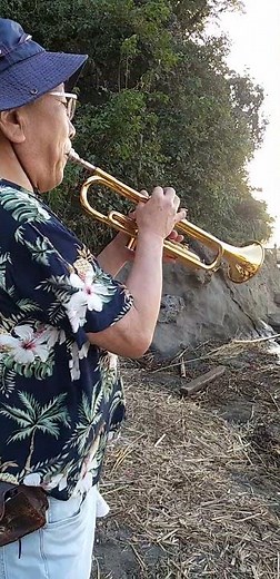 真白き富士の嶺・七里ヶ浜の哀歌