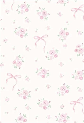 Stop Cursing: Fun Ways to Communicate Without Swearing