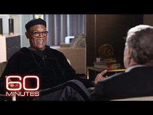 The one and only Star Wars purple light saber