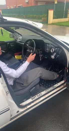 MY93VP (@my93vp)’s videos with original sound - MY93VP