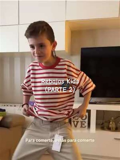 Respuestas divertidas sobre moda infantil y pijamas