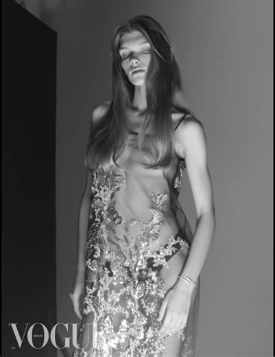 KModels mother agency on Reels | Facebook