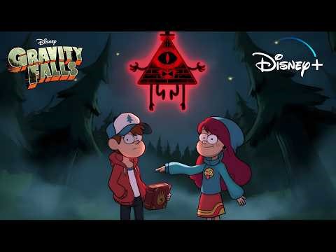 Gravity Falls Saison 3 : Tous les Indices, Dates et Scénarios Possibles (Analyse Complète 2026)