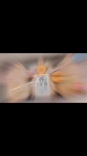 We bring you amazing deals every single day | Meat Mart Barnsley