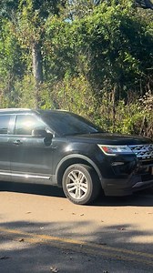 955K views · 2K reactions | UPDATE 11:34 a.m.: Madison County Fire...