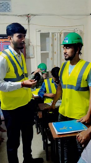 Use of tag on scaffold #viral #trending #reels 🇬🇧🏍️ Get IP! The 2024off, and this year is shaping up to beexceptional! 🎉More races, a new track, and#MICHELINPower tires | vishal Kumar Singh