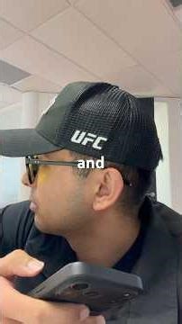 (L) Cold Calling - Trucking Company