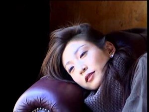 FUMIE NAKAJIMA X SEIICHI NOMURA PART I