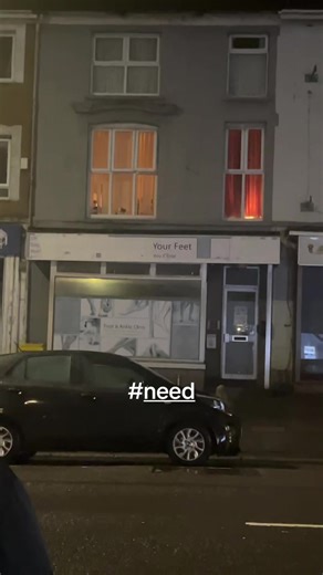 Understanding Geese Behavior and Care Tips