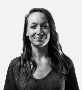 Project management for marketers [Online Course]