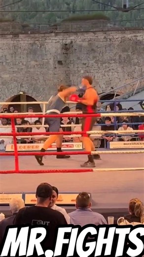 Anže Perko #boxing#boxe#boxeo#ko#fighting#fighter#punch#combo#boxinglife#combatsports