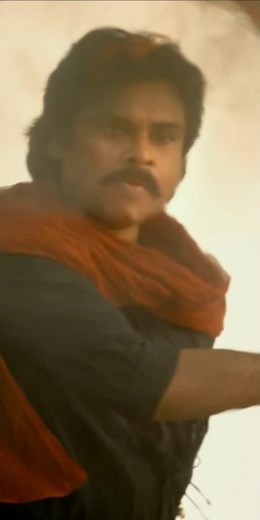ఇంకా నిద్ర లేవండి రా 🤬😂| #hariharaveeramalluofficialtrailer #pawankalyan #nidhhiagerwal #mmkeeravani