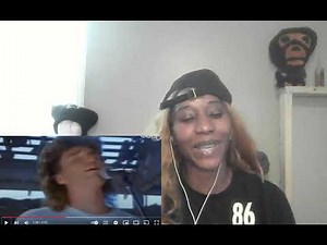Richard Marx Reaction Angelia (DANG GIRL!?!) | Empress Reacts