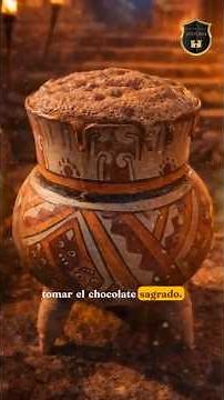 Mixtec/Zapotec tomb discovered in Oaxaca #history #inah #mexico #mixtec #zapotec #archaeology