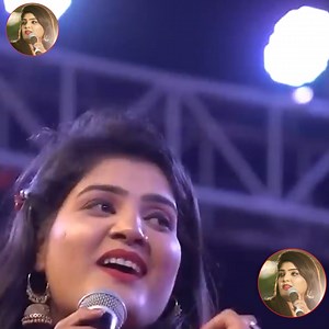 2.2M views · 65K reactions | #Nisha Upadhyay पिया ड्राइवर हो Piya Driver Ho Bol Bam Super Hits Song Nisha Upadhyay Anisha Upadhyay | Brahman Sister’s | Facebook