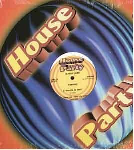 Various - Classic Jams