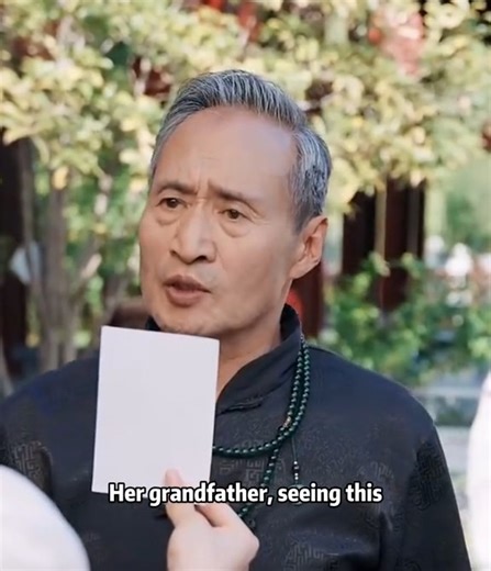 39K views · 852 reactions | #movienight #moviestars #movieclipschallenge #movienightsnacks | William J | Facebook