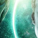 「レジデント・エイリアン～宇宙からの訪問者～」DVDリリース記念！主演アラン・テュディックらのインタビュー映像解禁 | anemo（アネモ）