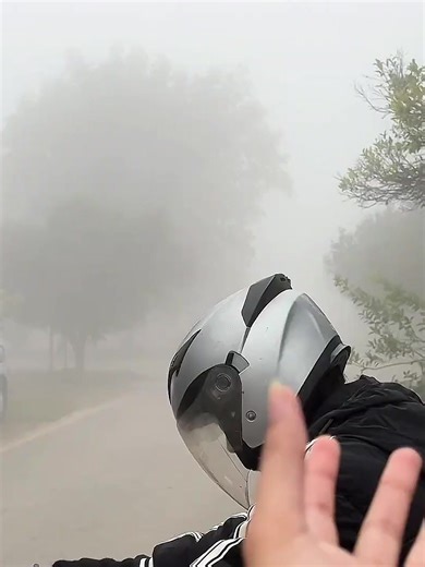 Road Accident Experience with Abdulrahman