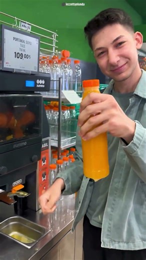 This Machine Is Fooling Everyone