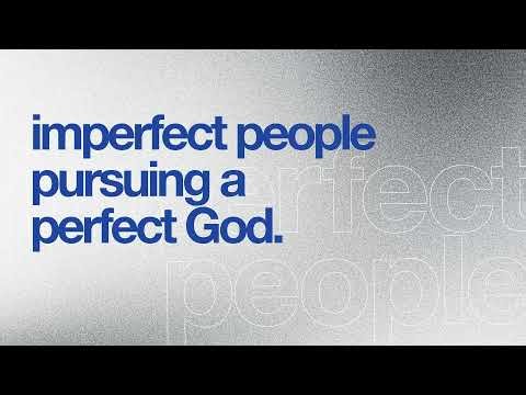 Join Us LIVE at Red Rocks Church | 10AM