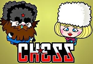 Chess Online