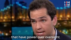 1.4M views · 10K reactions | We're cultivating a grassroots movement of literally thousands of local groups, building progressive power in every corner of this country — even in the reddest of states, and leading the resistance against Trump. If you believe in grassroots action and its ability to effect change and save our democracy, chip in to Indivisible today. | Indivisible Guide | Facebook