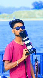 All new pose wait for end guys 👉Chandan photo 📷graphiy bharatall:-9766333365 Dvil Prazapati | Chandan Prajapati