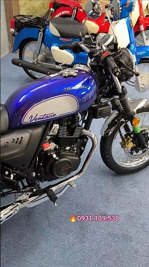 🔥 New Honda CGX150 ABS 2026 Classic bike just arrived! #cgx150 #classic 🔥💖🔥