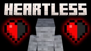 【转载】【Conk的说唱频道】Heartless