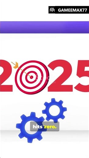 He Tried It on HARD Mode… and WON! (#217)