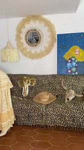 8.7K views · 405 reactions | Descárgate nuestra App Android:...