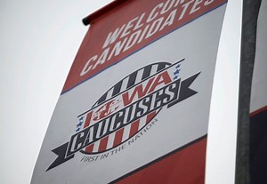 Caucusing 101: How Iowa Turned Into A Political Phenomenon