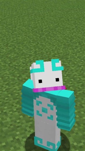 the x ray glitch #minecraft #gaming #minecraftshorts