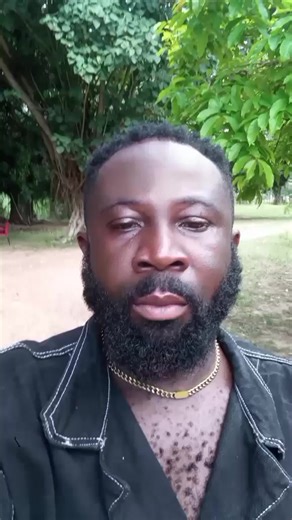 EXPELE MEDIA (@expele)’s videos with original sound - EXPELE MEDIA