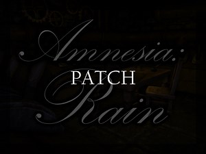 Patch 2 file