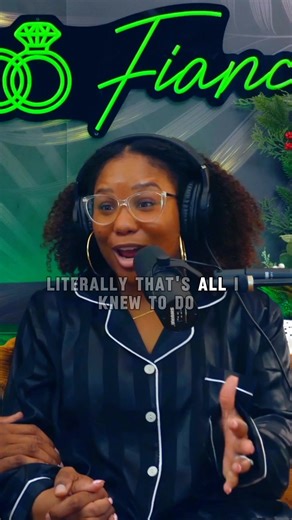 The Depth of Real Friendships: Comfort and Connection